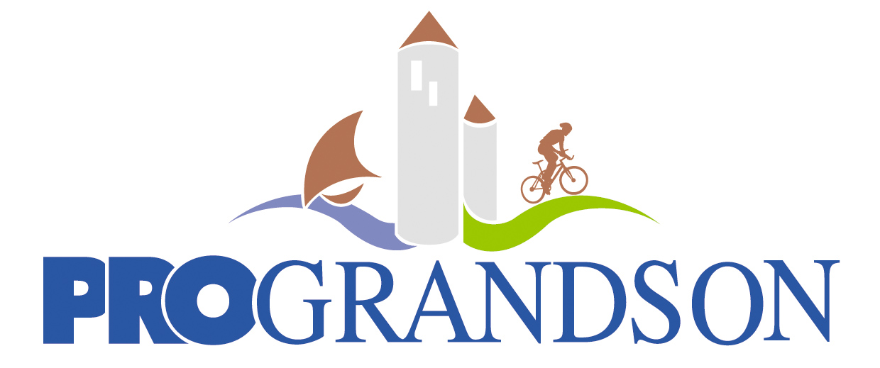 Nouveau site de pro grandson